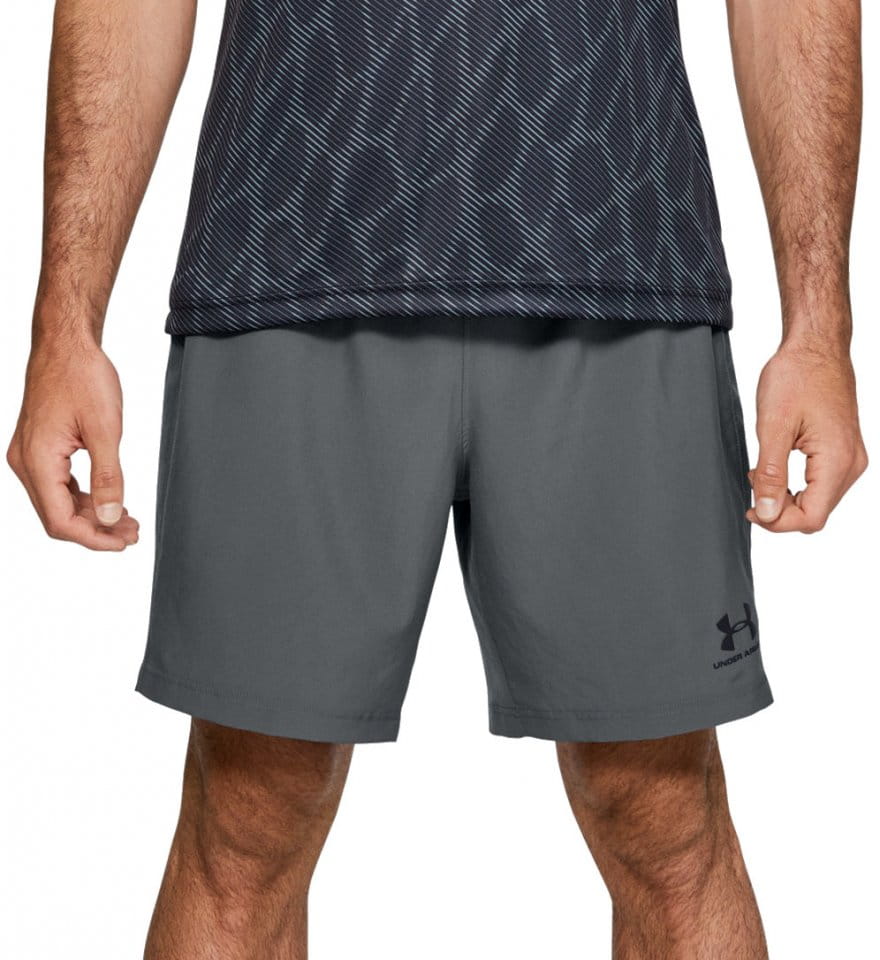 Shorts Under Armour Accelerate Premier