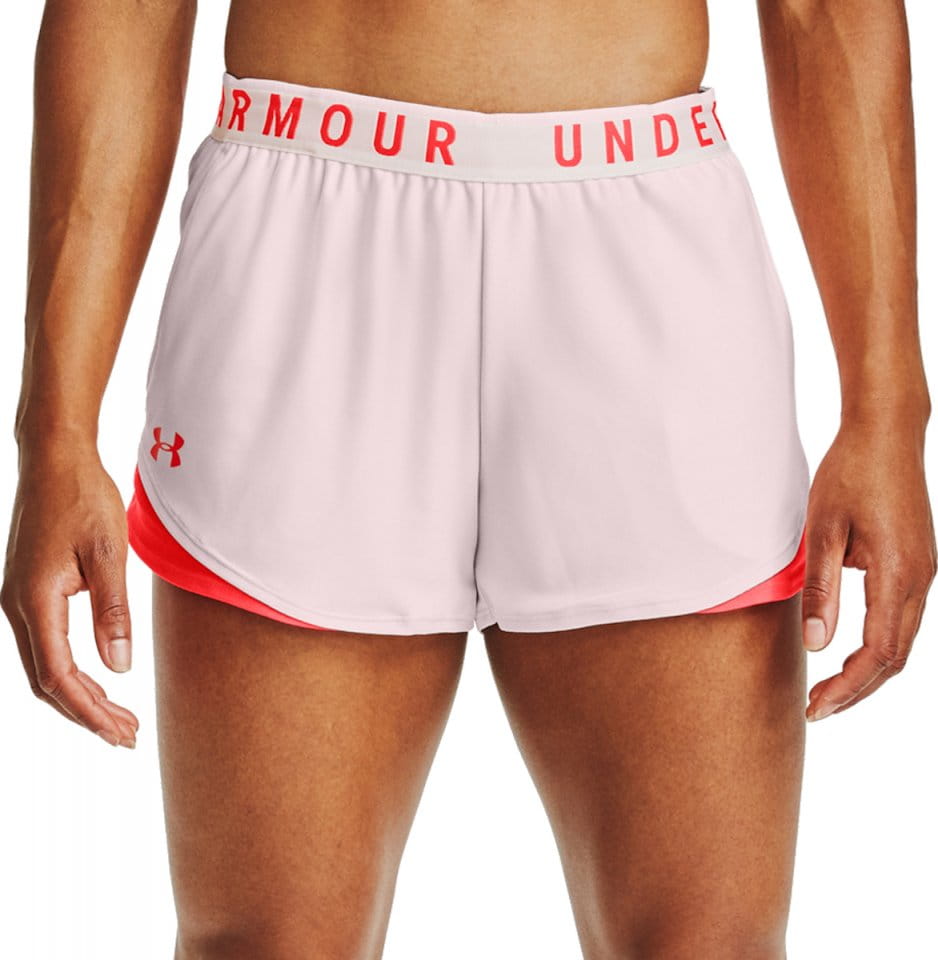Shorts Under Armour Play Up Shorts 3.0