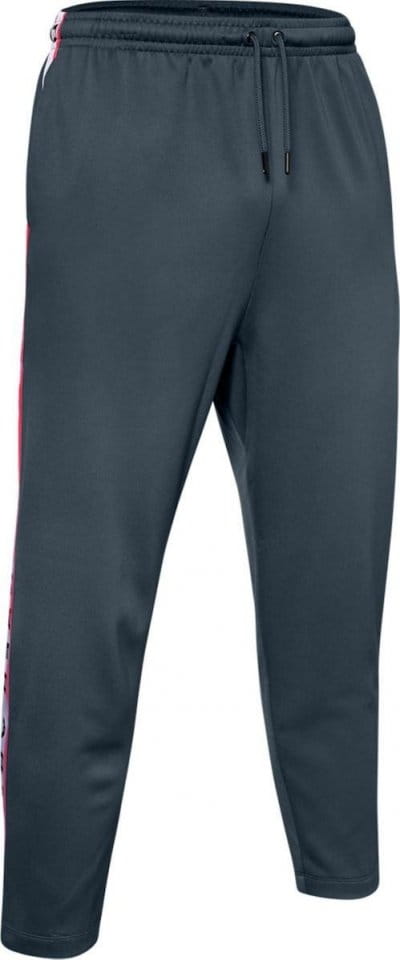 Pantalons Under Armour UNSTOPPABLE TRACK PANT