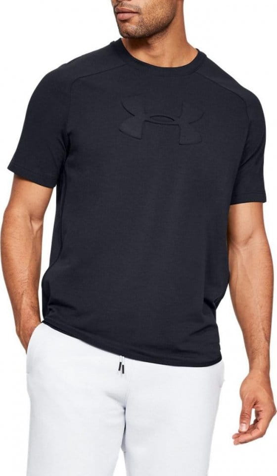 Tee-shirt Under Armour UNSTOPPABLE MOVE TEE