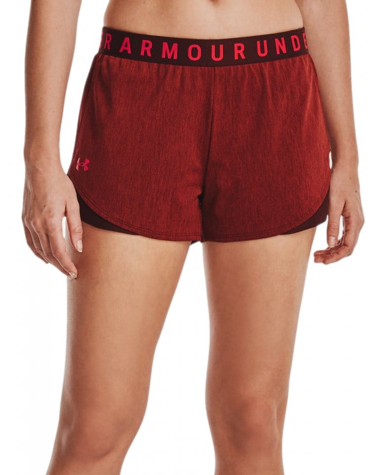 Shorts Under Armour Under Armour Play Up Twist 3.0