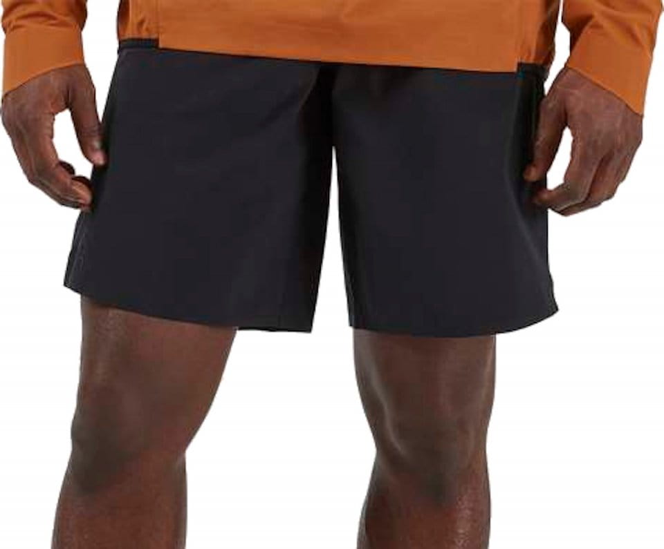 Shorts On Running Waterproof Shorts