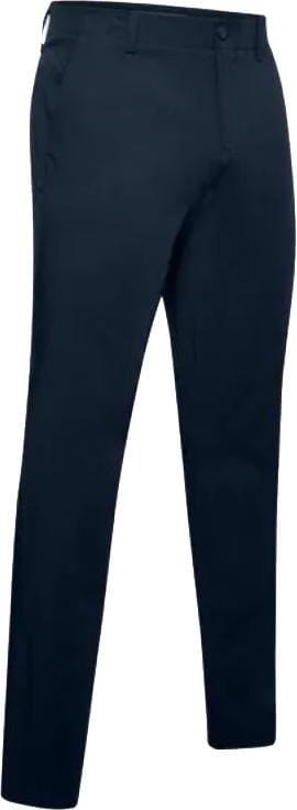 Pantalons Under Armour Iso-Chill Tapered