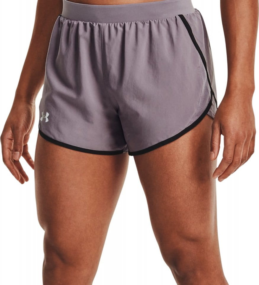 Pantalons courts Under Armour Under Armour Fly By 2.0 Short