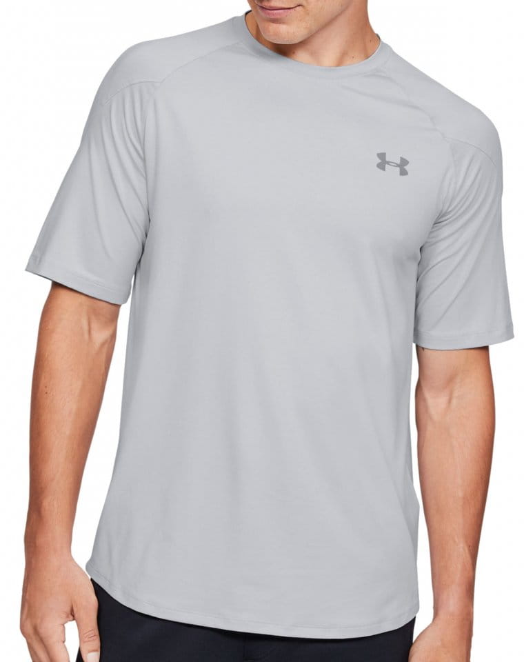 Tee-shirt Under Armour Recover