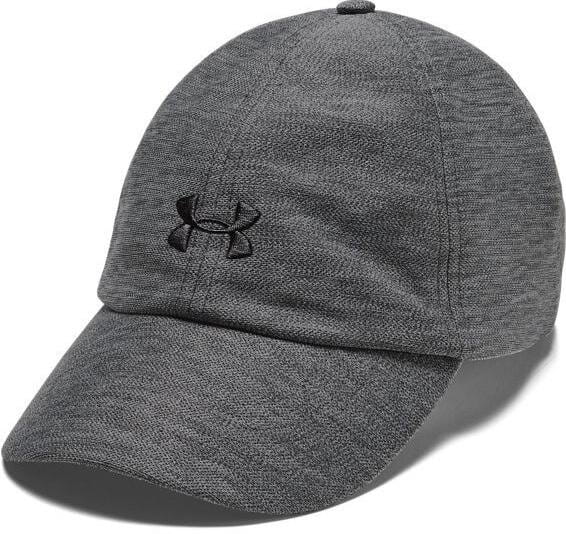 Casquette Under Armour Heathered