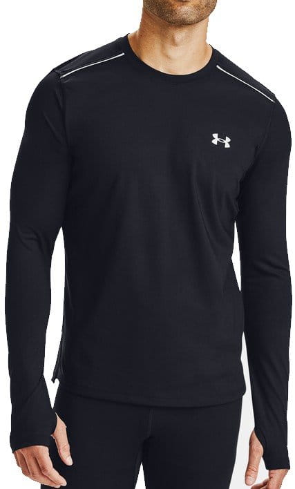 Tee-shirt à manches longues Under Armour UA Empowered LS Crew