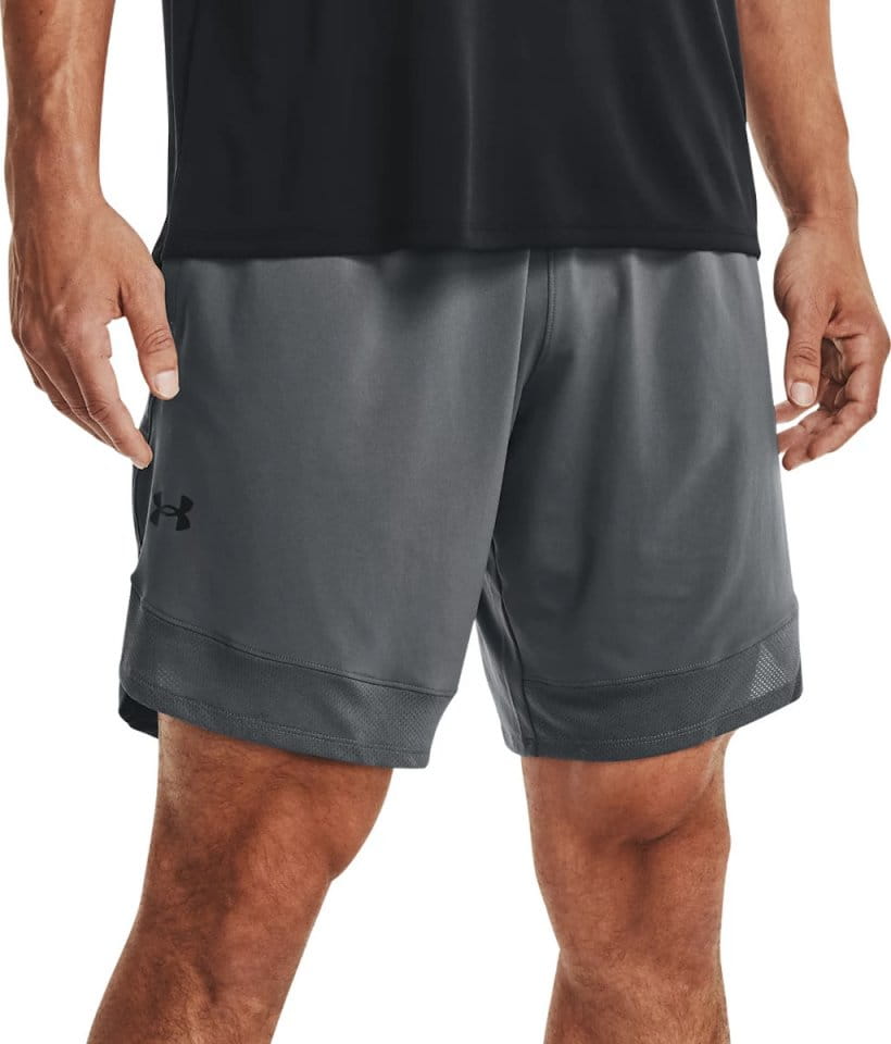 Shorts Under Armour Under Armour Train Stretch