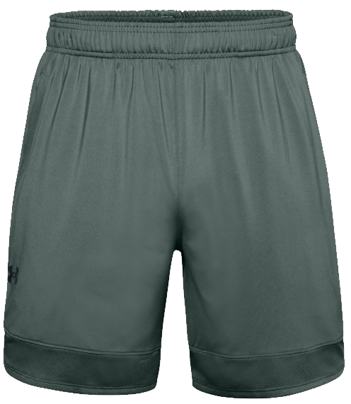 Pantalons courts Under Armour Under Armour Train Stretch 7in
