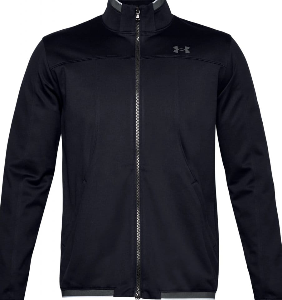 Veste Under Armour Recover Knit Track