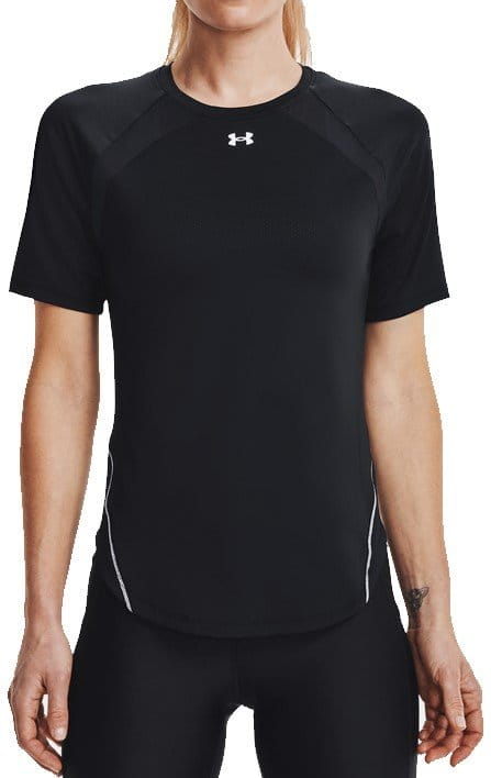 Tee-shirt Under Armour UA Coolswitch SS