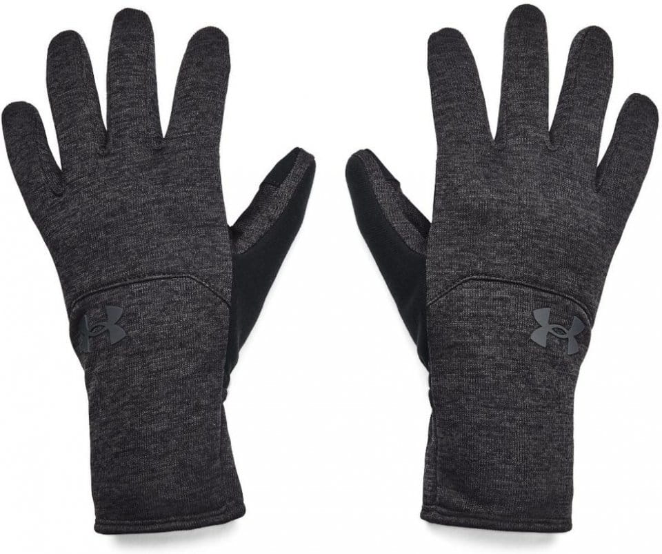 Gants Under Armour UA Storm Fleece Gloves