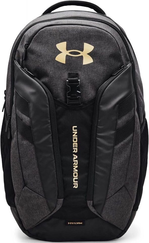 Sac à dos Under Armour UA Hustle Pro Backpack