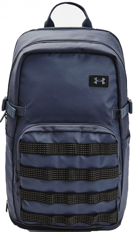 Sac à dos Under Armour UA Triumph Sport Backpack-GRY - Top4Running.fr