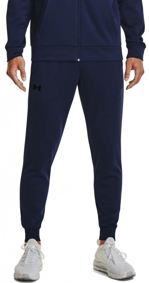 Pantalons Under UA Armour Fleece®