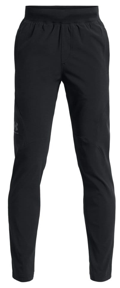 Pantalons Under Armour UA Unstoppable Tapered
