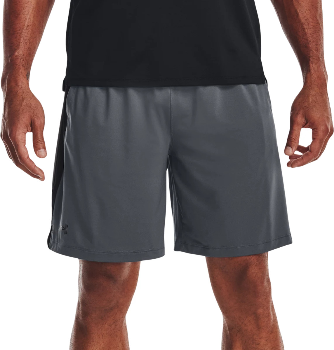 Under Armour Tech Vent Short