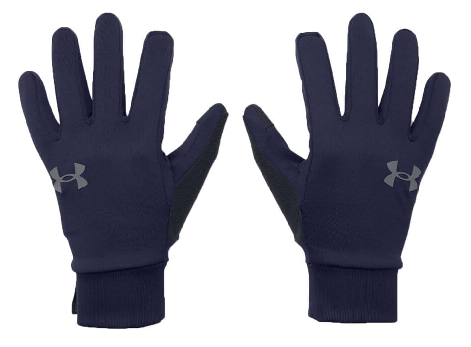 Gants Under Armour Men s UA Storm Liner Gloves