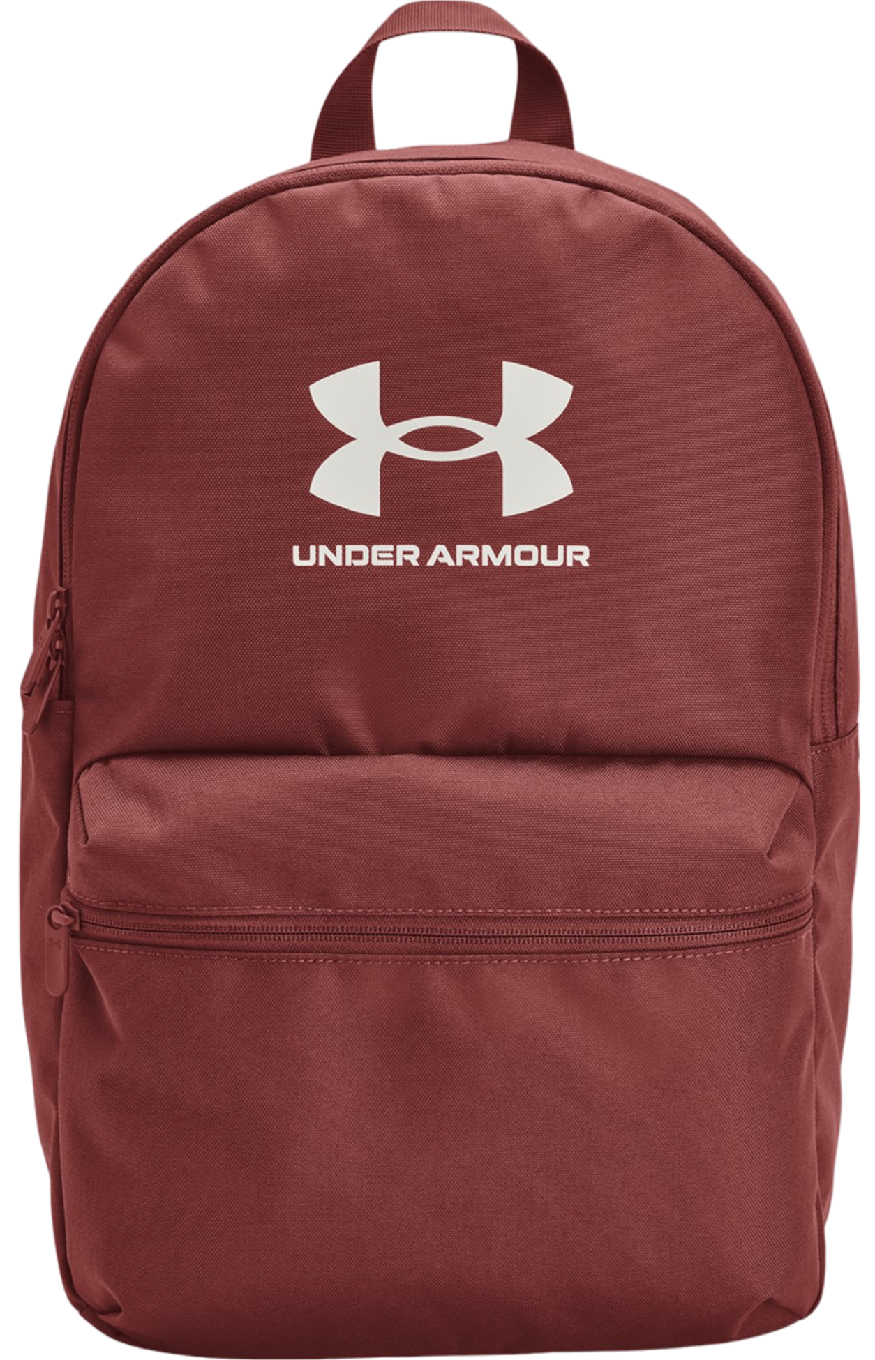 Sac à dos Under Armour Loudon Lite Backpack