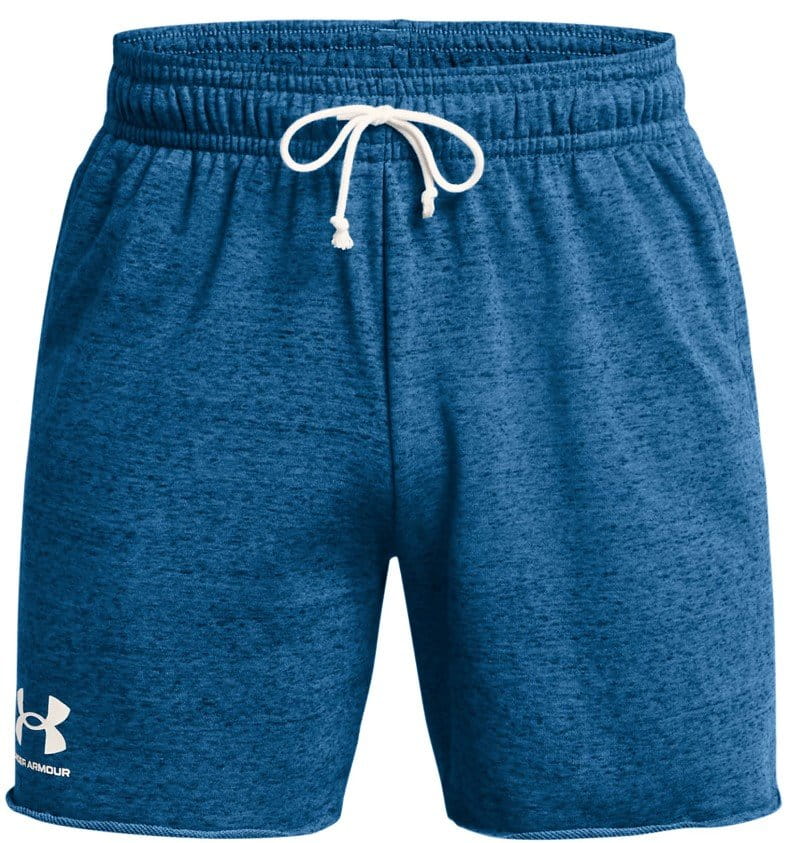 Shorts Under Armour UA Rival Terry 6in Short