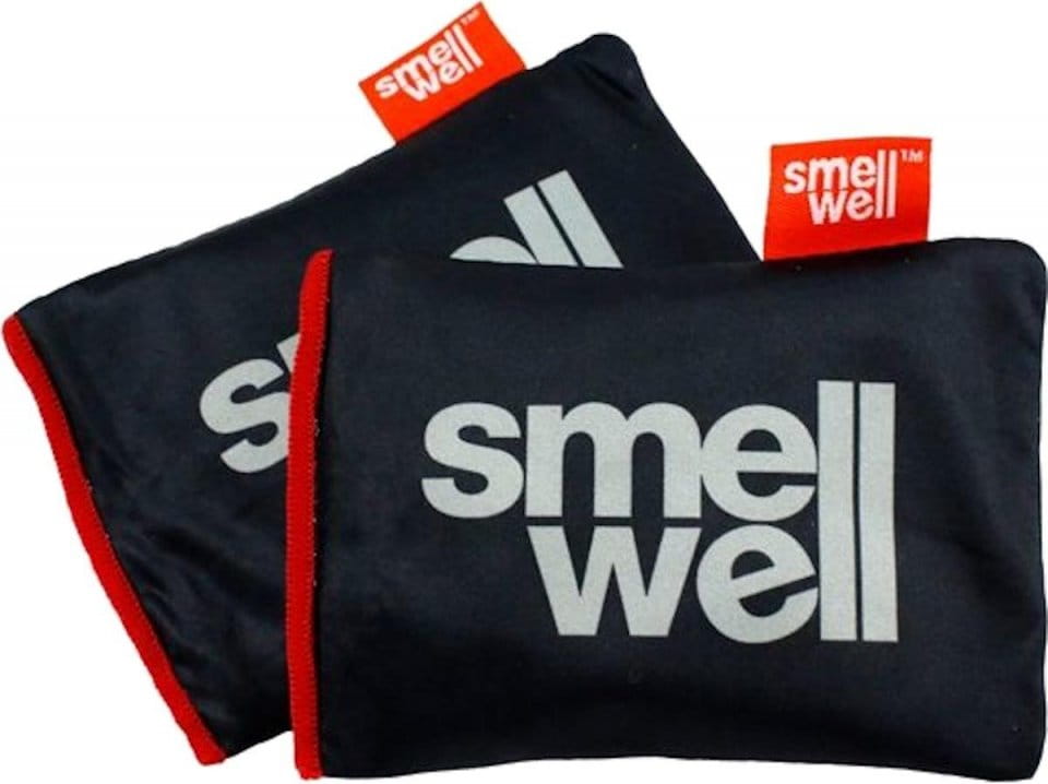 Coussin SmellWell Black Shadow