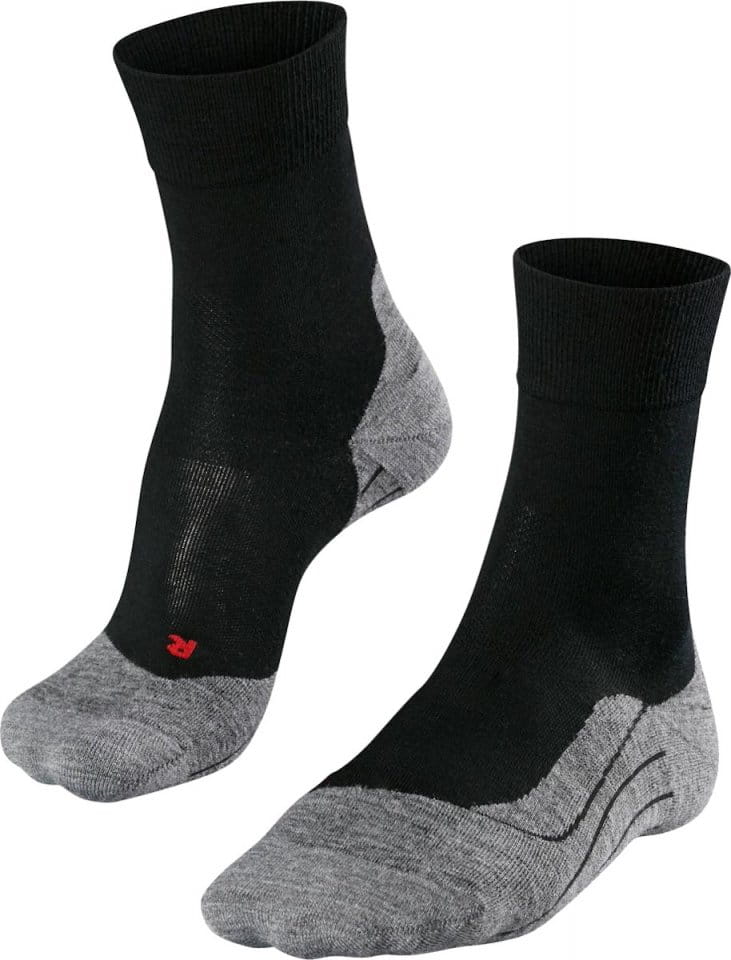 Chaussettes FALKE RU4 Wool Socken