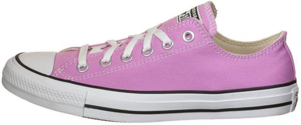 Chaussures Converse 166708c-640