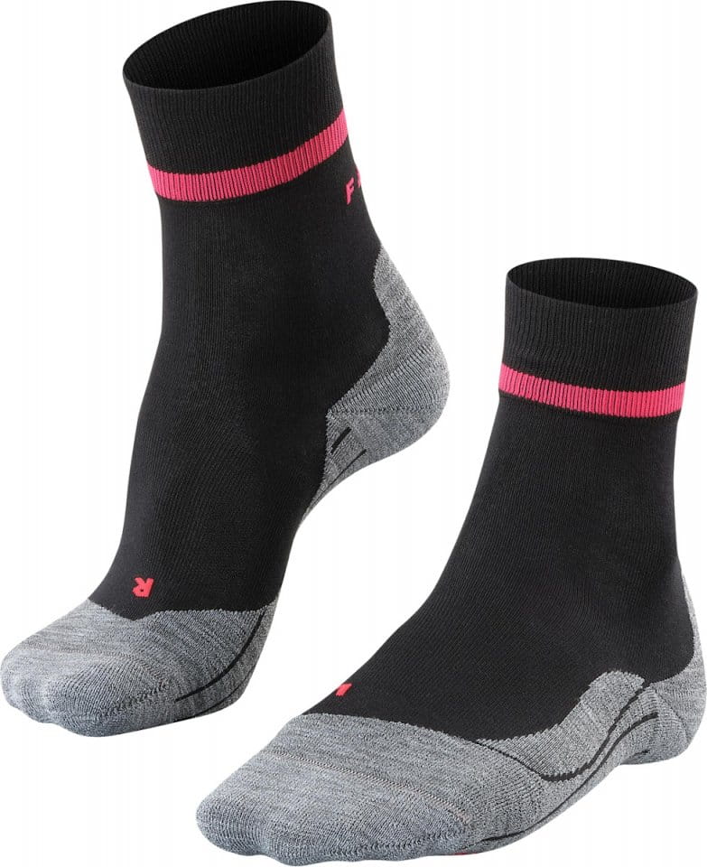 Chaussettes Falke RU4 Socks W