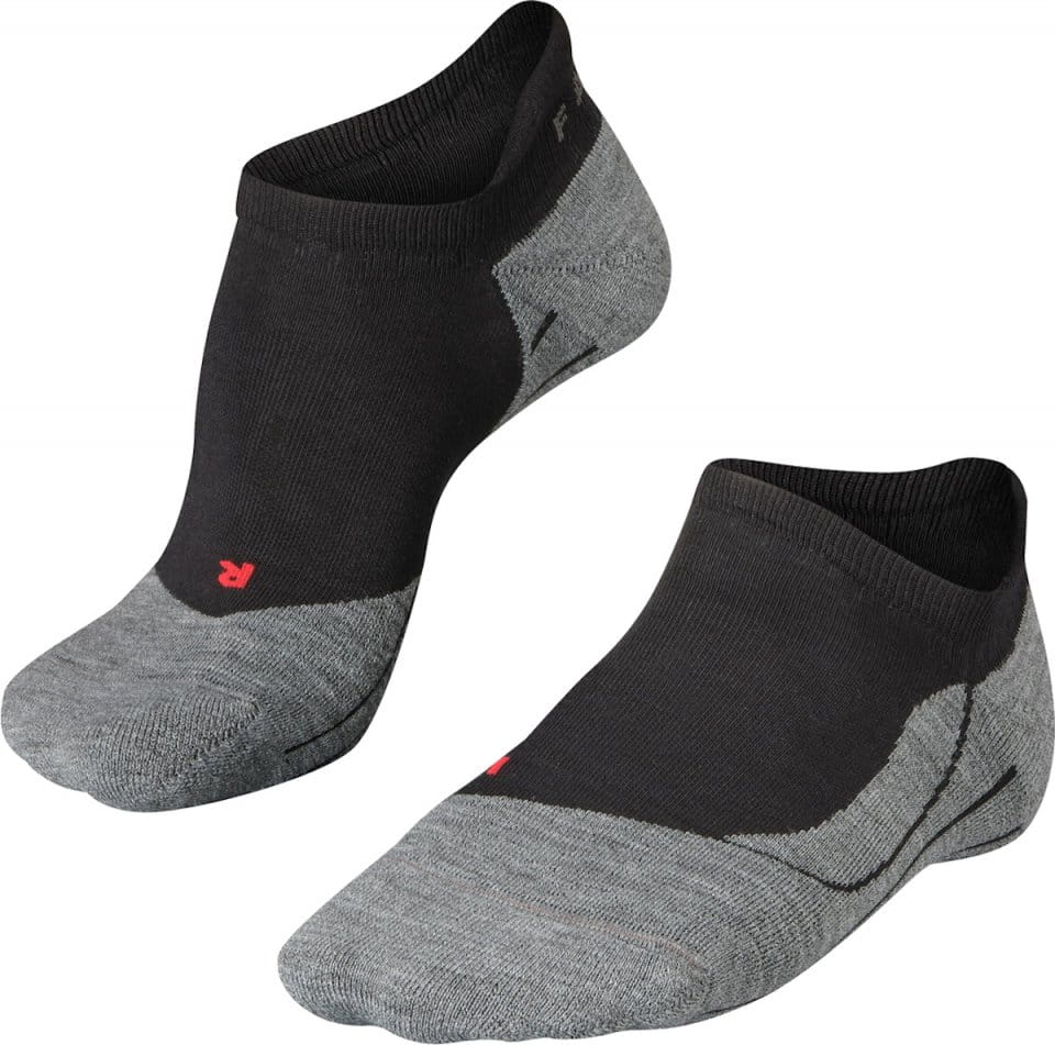 Chaussettes FALKE RU4 Short Socken
