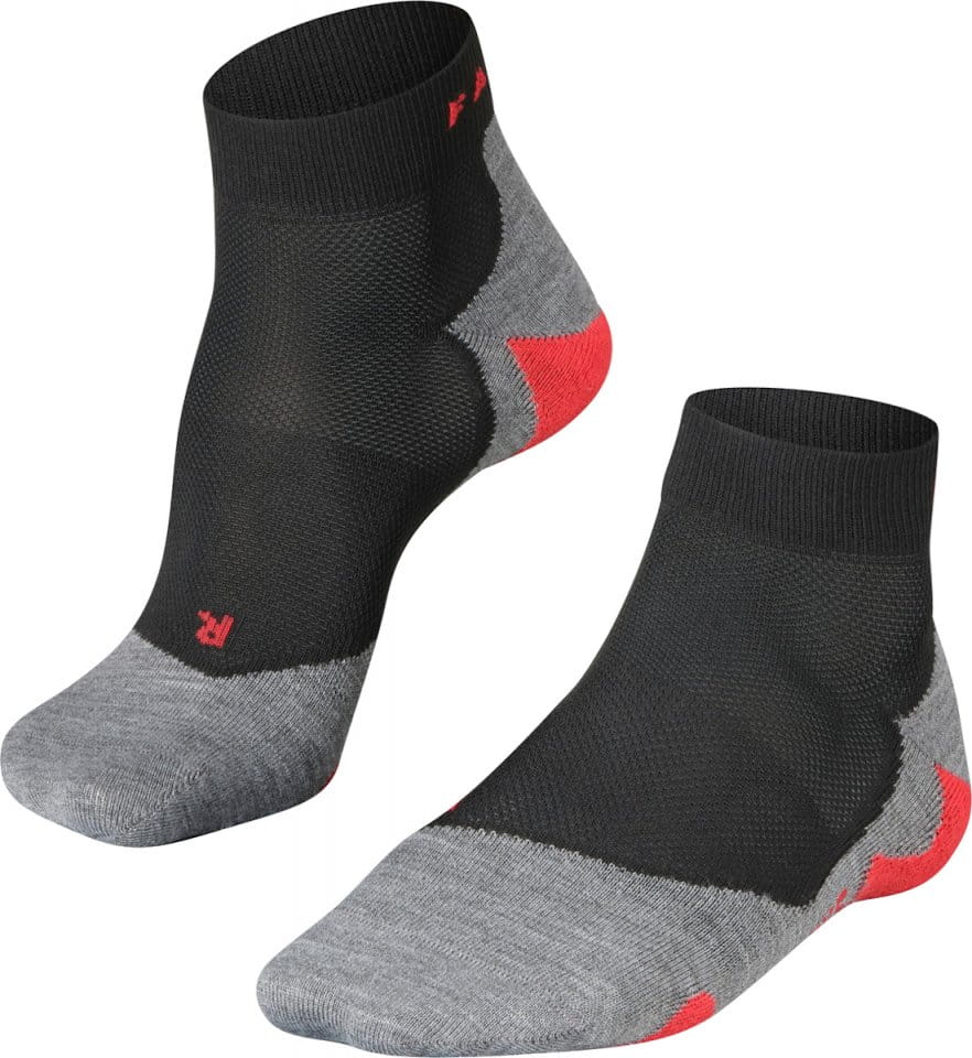 Chaussettes Falke RU5 Lightweight Short Men Socks