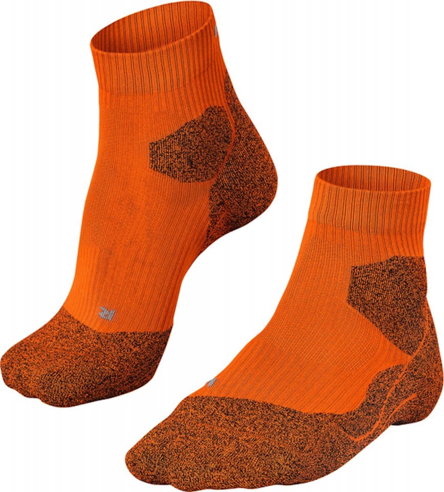 Chaussettes Falke RU Trail Socks