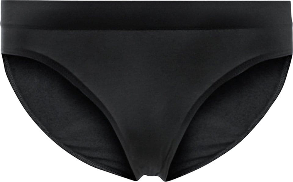Sous-vêtements pour femme Odlo Panty PERFORMANCE X-LIGHT ECO