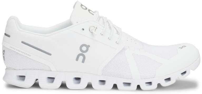 Chaussures On Running Cloud SS20