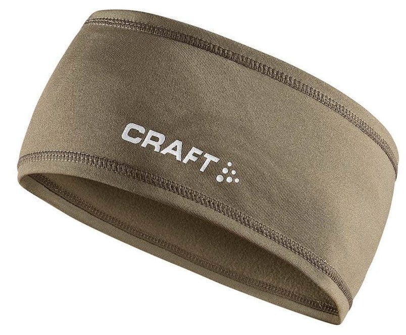 Bandeau CRAFT Thermal