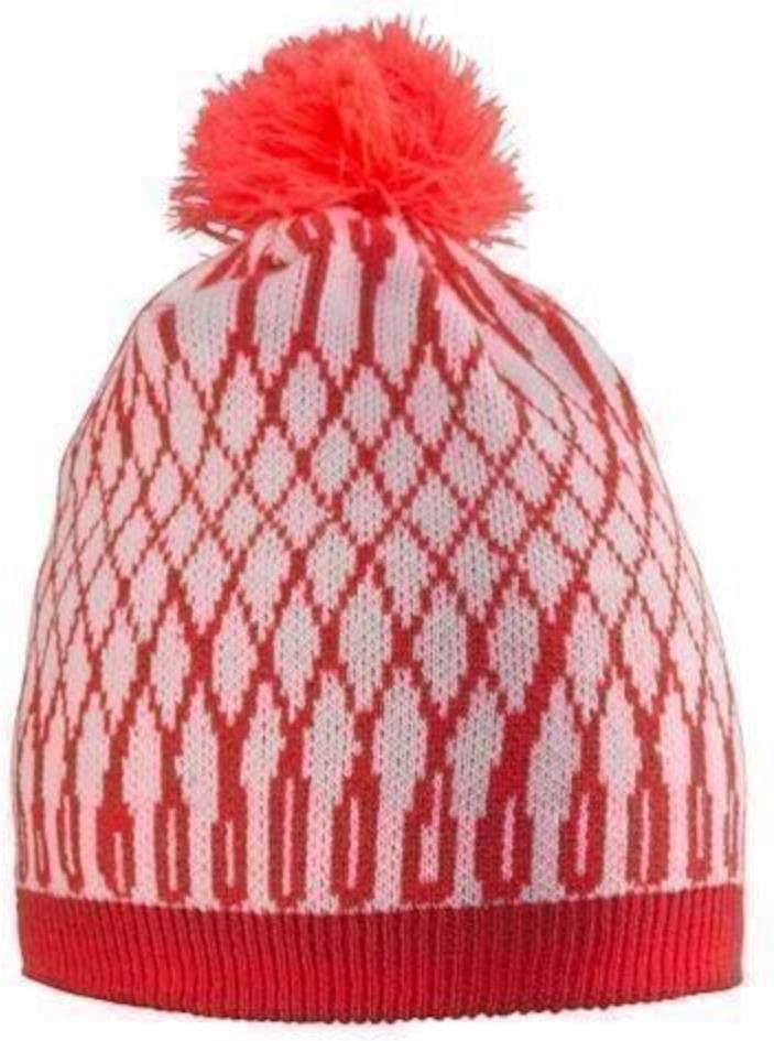 Bonnet CRAFT Snow Flake Hat