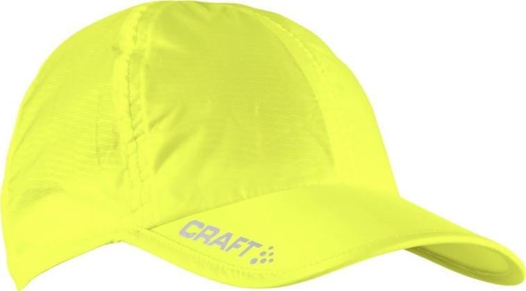 Casquette CRAFT Cap UV