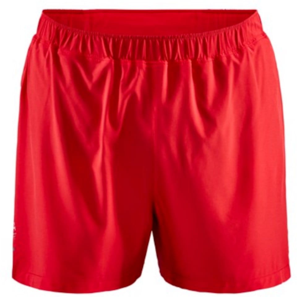 Boxers CRAFT ADV Essence 5'' Shorts