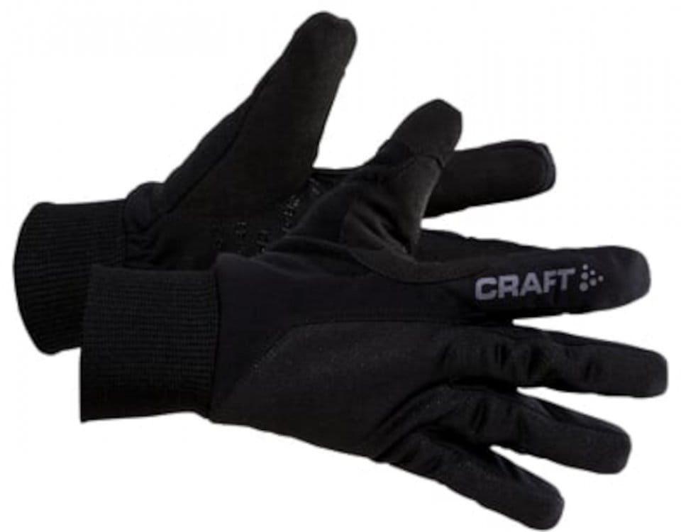 Gants CRAFT CORE Insulate Glove