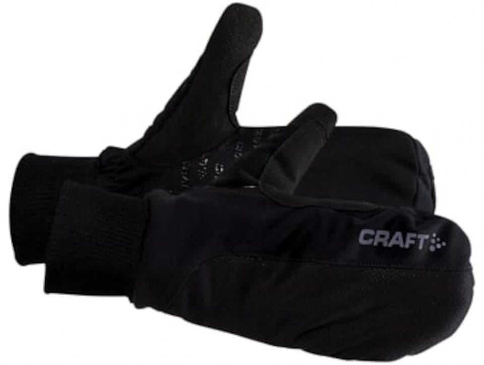 Gants CRAFT CORE Insulate Glove