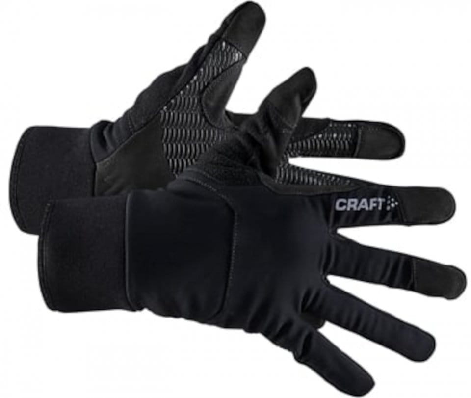 Gants CRAFT ADV Speed Glove