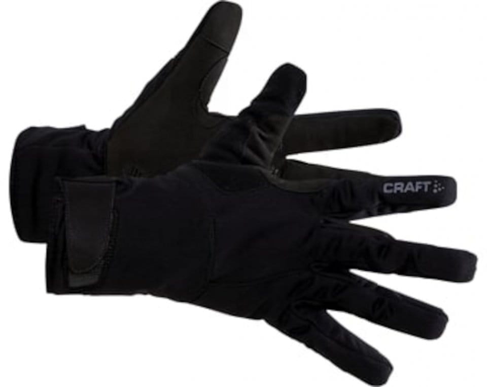 Gants CRAFT PRO Insulate Race Glove