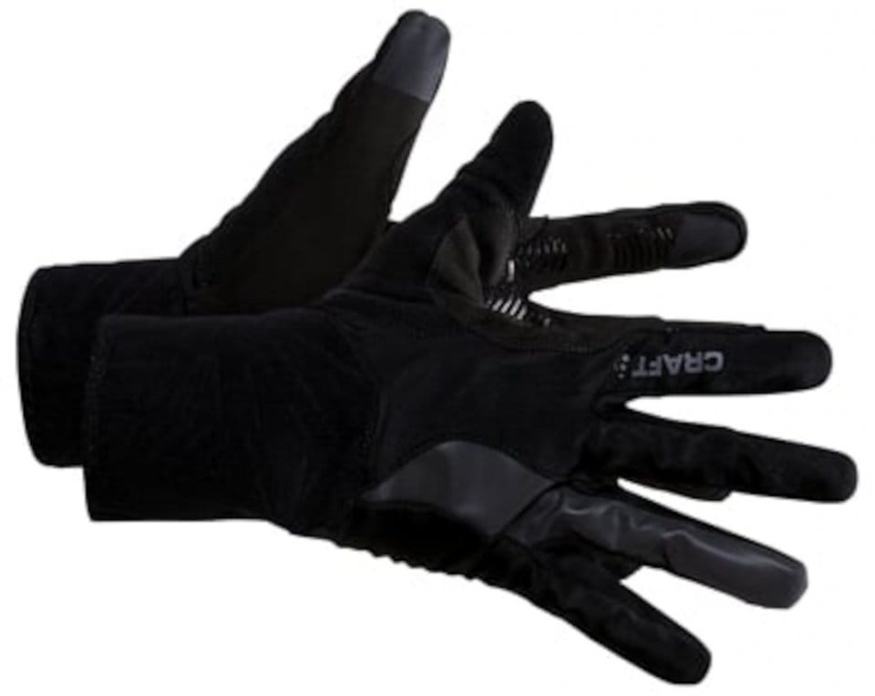 Gants Gloves CRAFT PRO Race