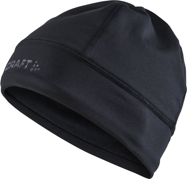 Bonnet CRAFT CORE Essence Thermal Hat