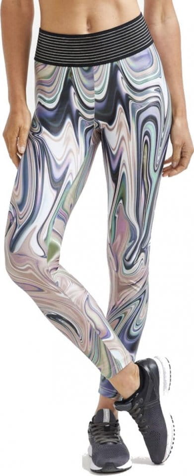Pantalons Craft CRAFT Flow Shiny - Top4Running.fr
