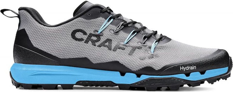 Chaussures de trail CRAFT OCRxCTM Speed