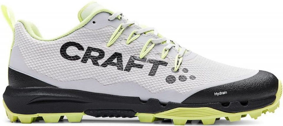 Chaussures de trail CRAFT OCRxCTM Speed W