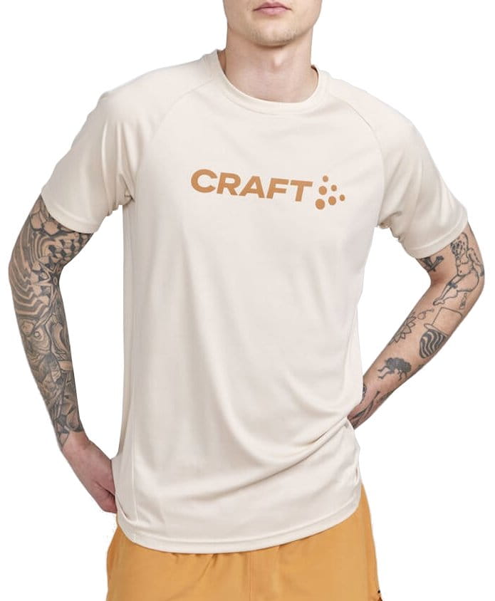 Tee-shirt CRAFT Core Unify