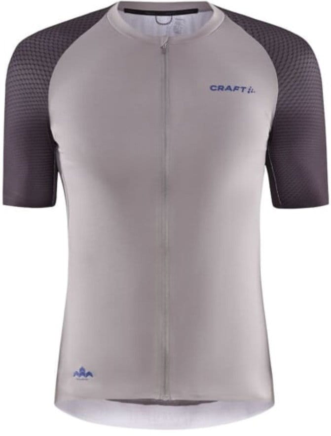 Tee-shirt Cyklo CRAFT PRO Aero