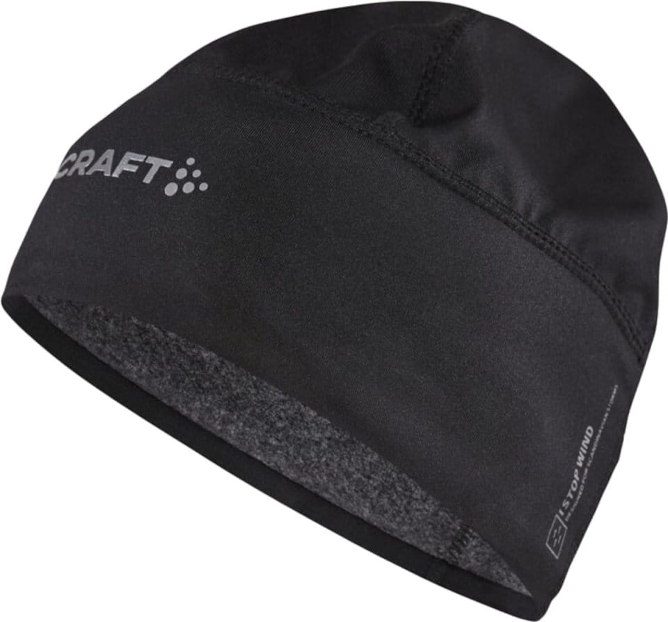 Bonnet Craft ADV WINDBLOCK FLEECE HAT
