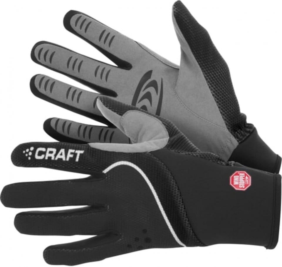 Gants Gloves CRAFT Power WS